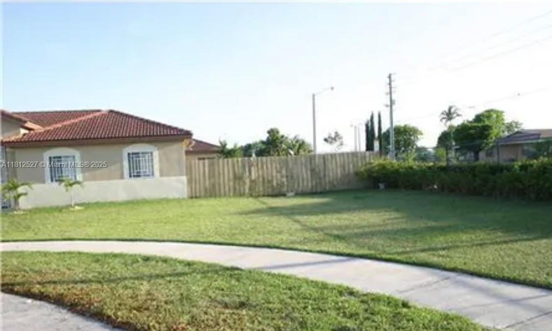 14264 SW 289th Ter 0