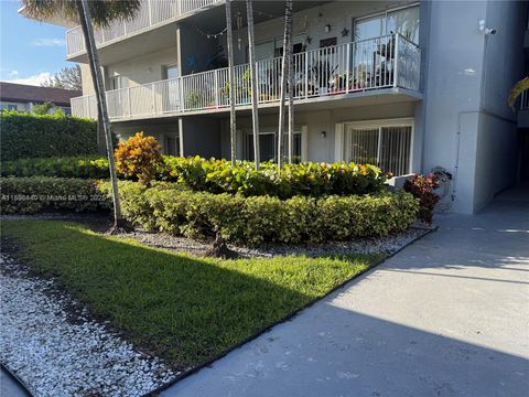 7403 SW 82nd St 109N Miami FL 33143