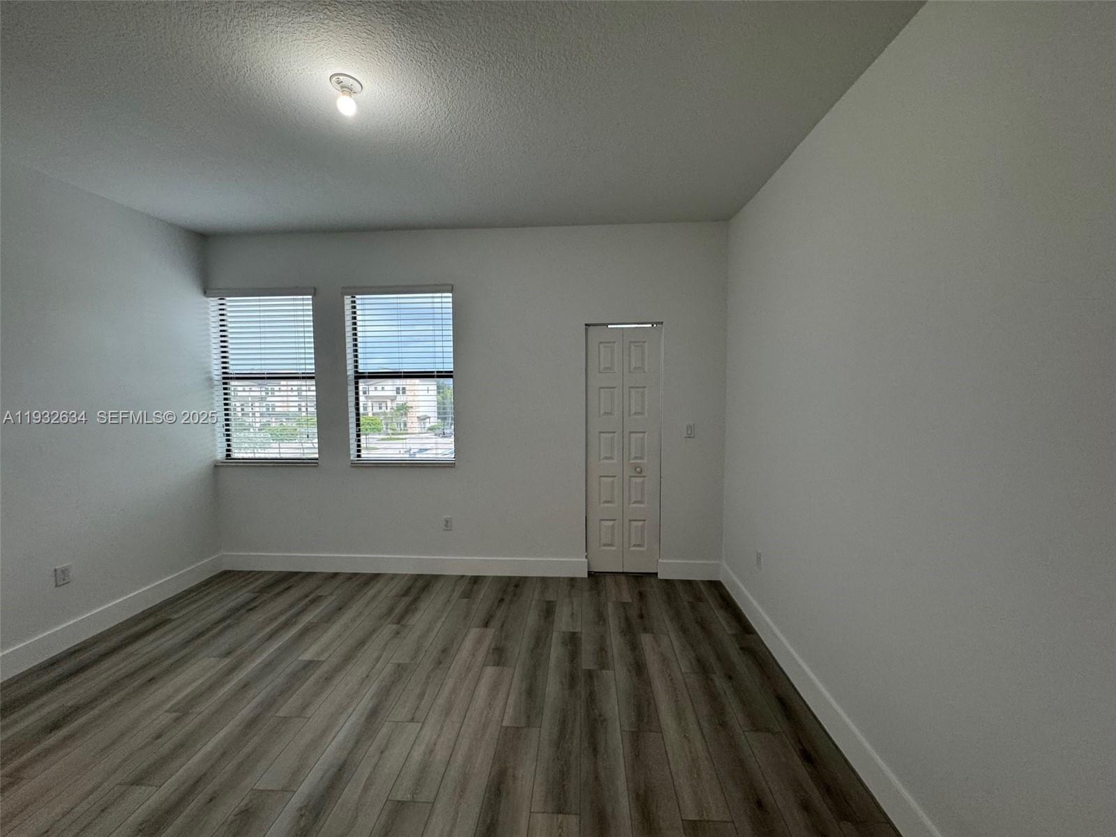 HIGHLAND AT PARK CENTRAL - Residential