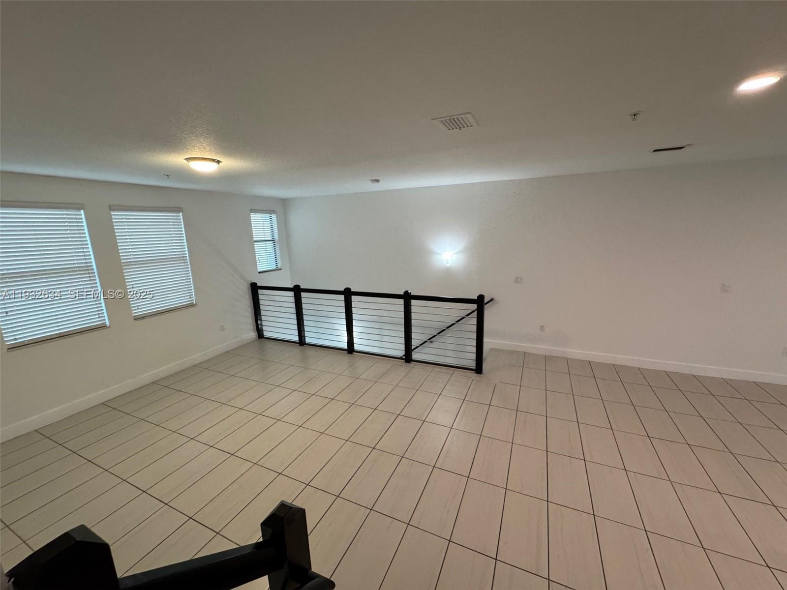 HIGHLAND AT PARK CENTRAL - Residential