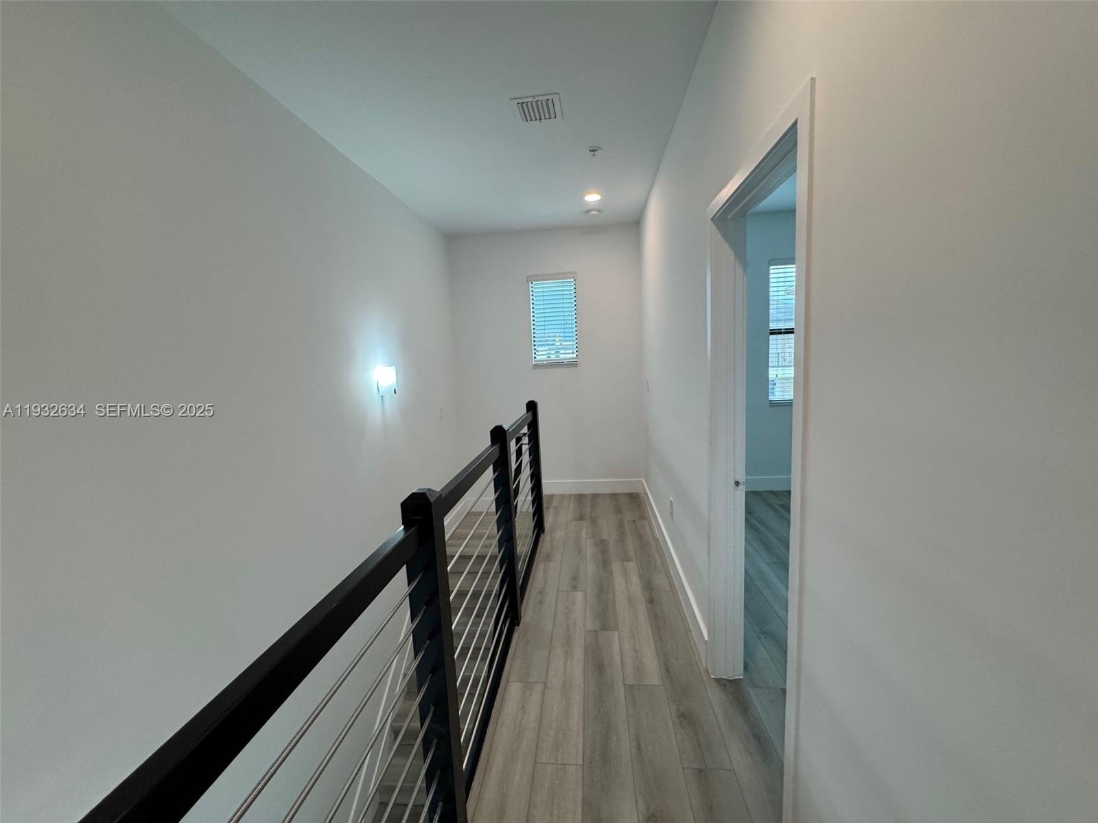 HIGHLAND AT PARK CENTRAL - Residential