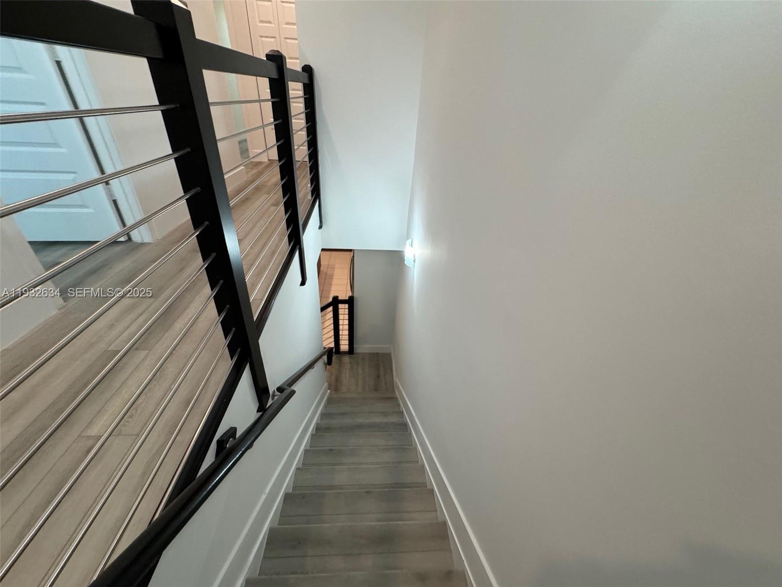 HIGHLAND AT PARK CENTRAL - Residential