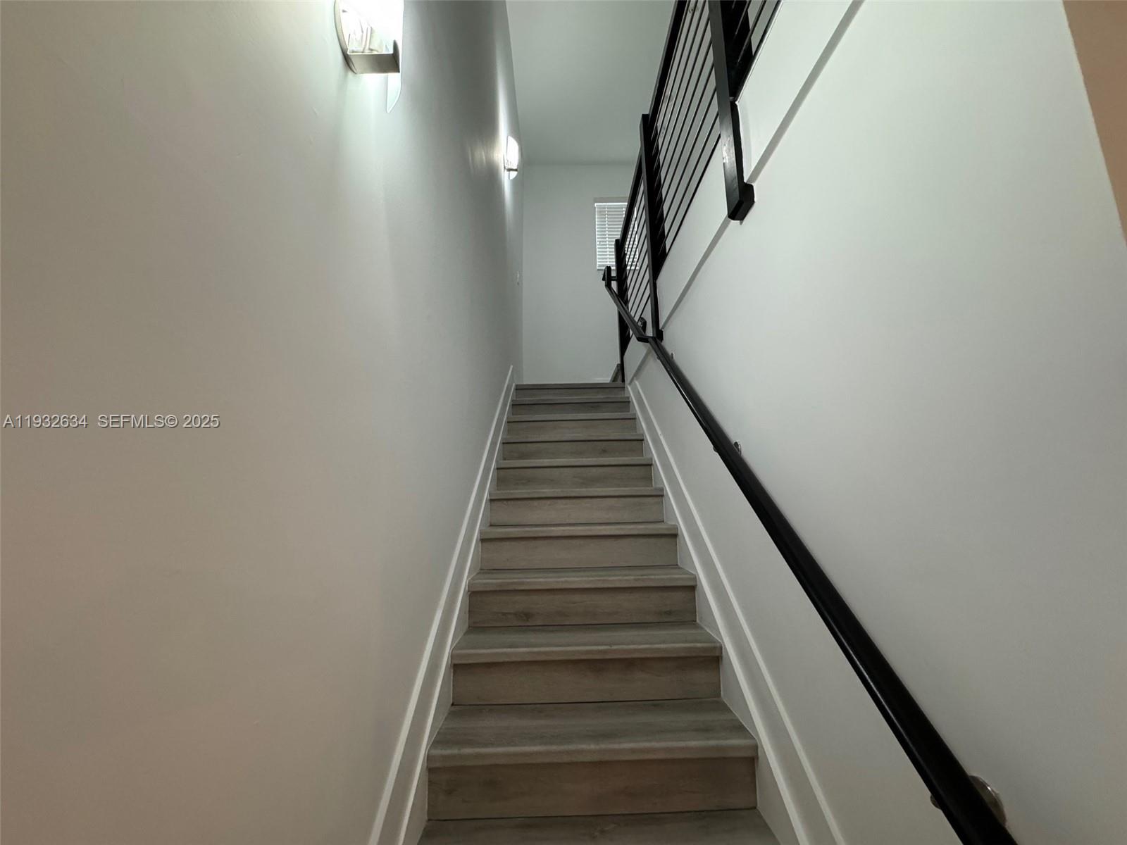 HIGHLAND AT PARK CENTRAL - Residential