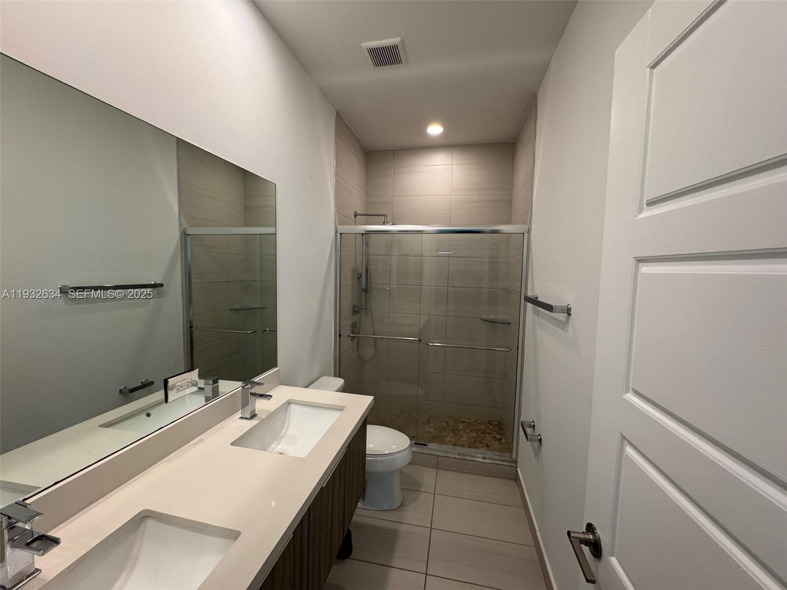 HIGHLAND AT PARK CENTRAL - Residential