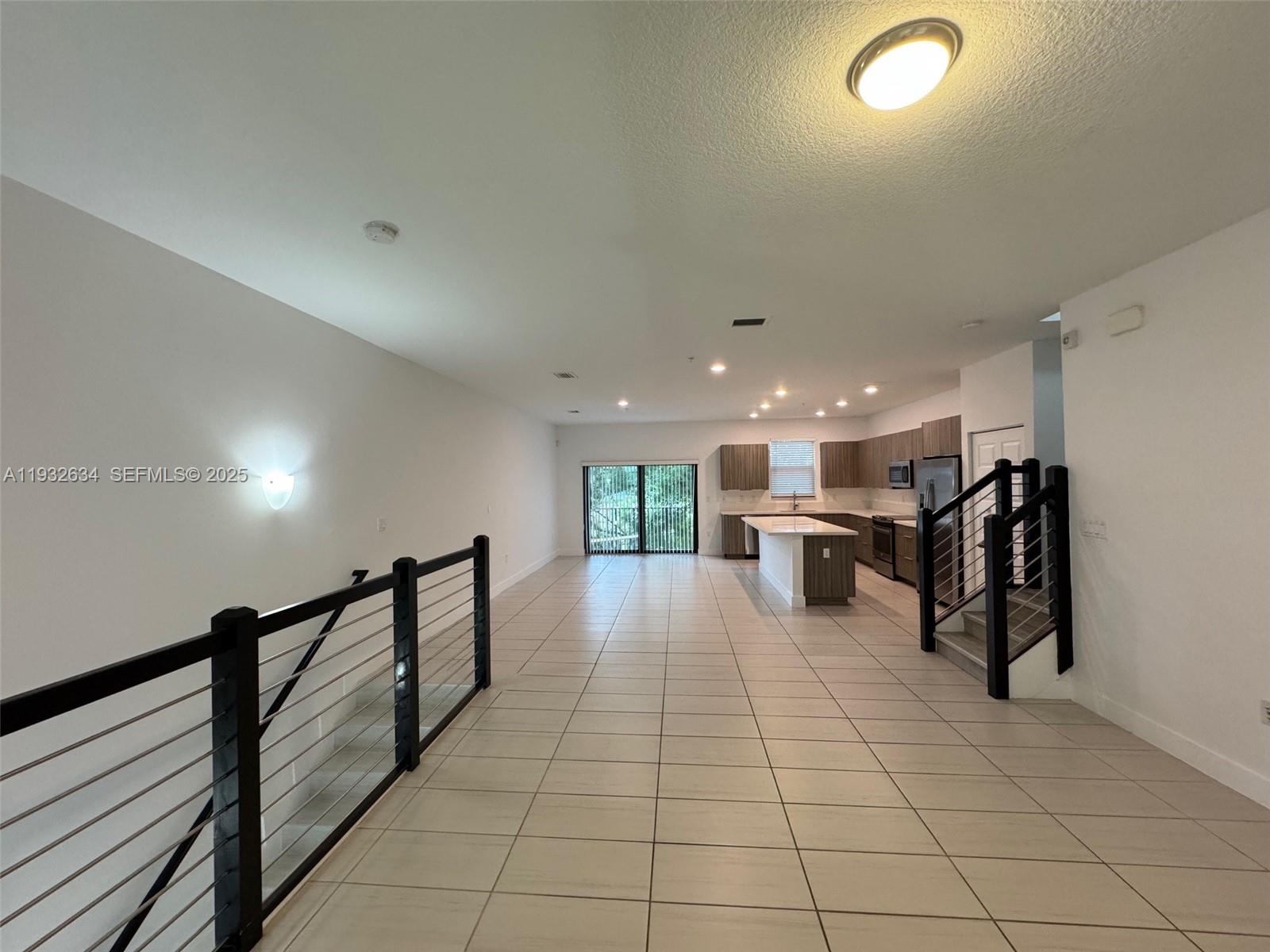 HIGHLAND AT PARK CENTRAL - Residential