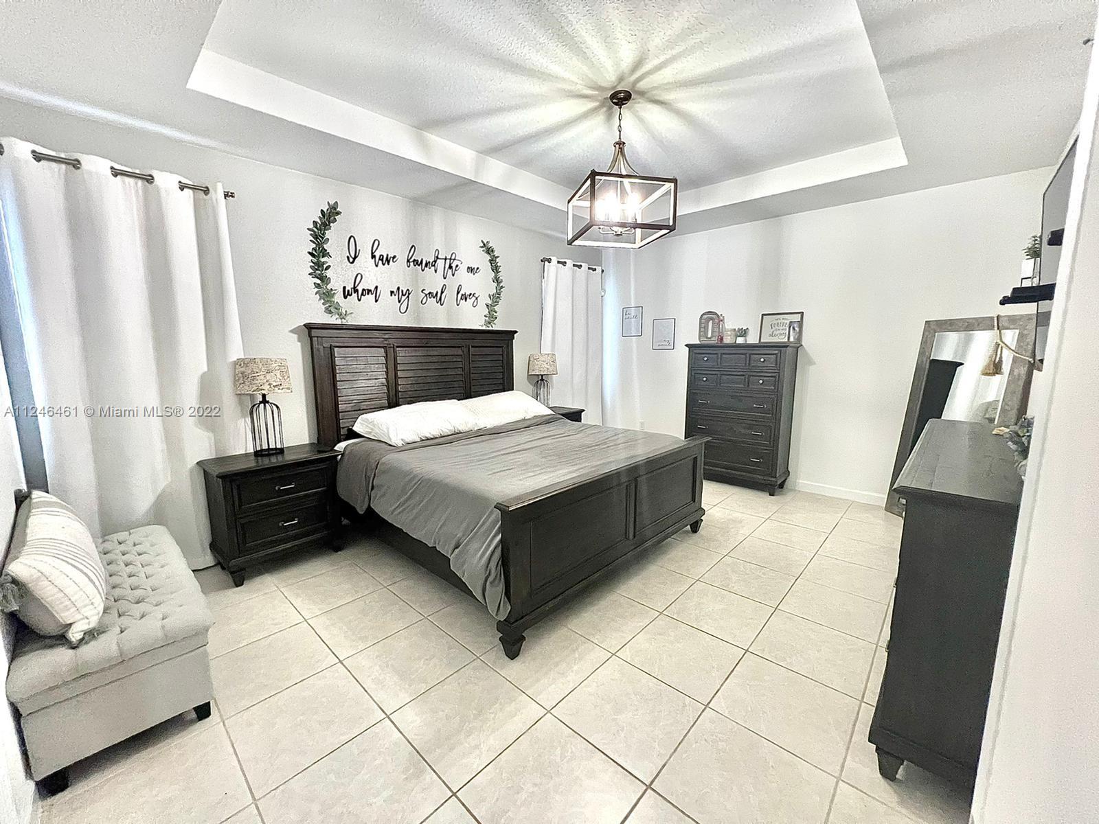 KINGMAN COMMONS - Residential