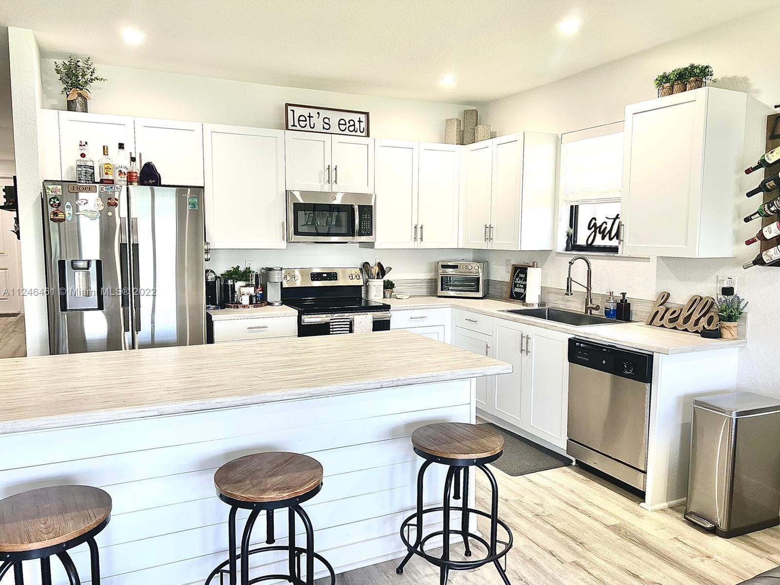 KINGMAN COMMONS - Residential