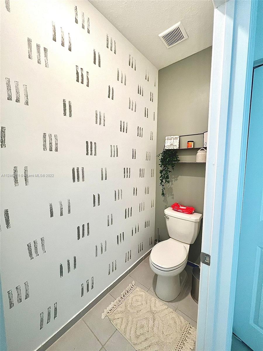 KINGMAN COMMONS - Residential