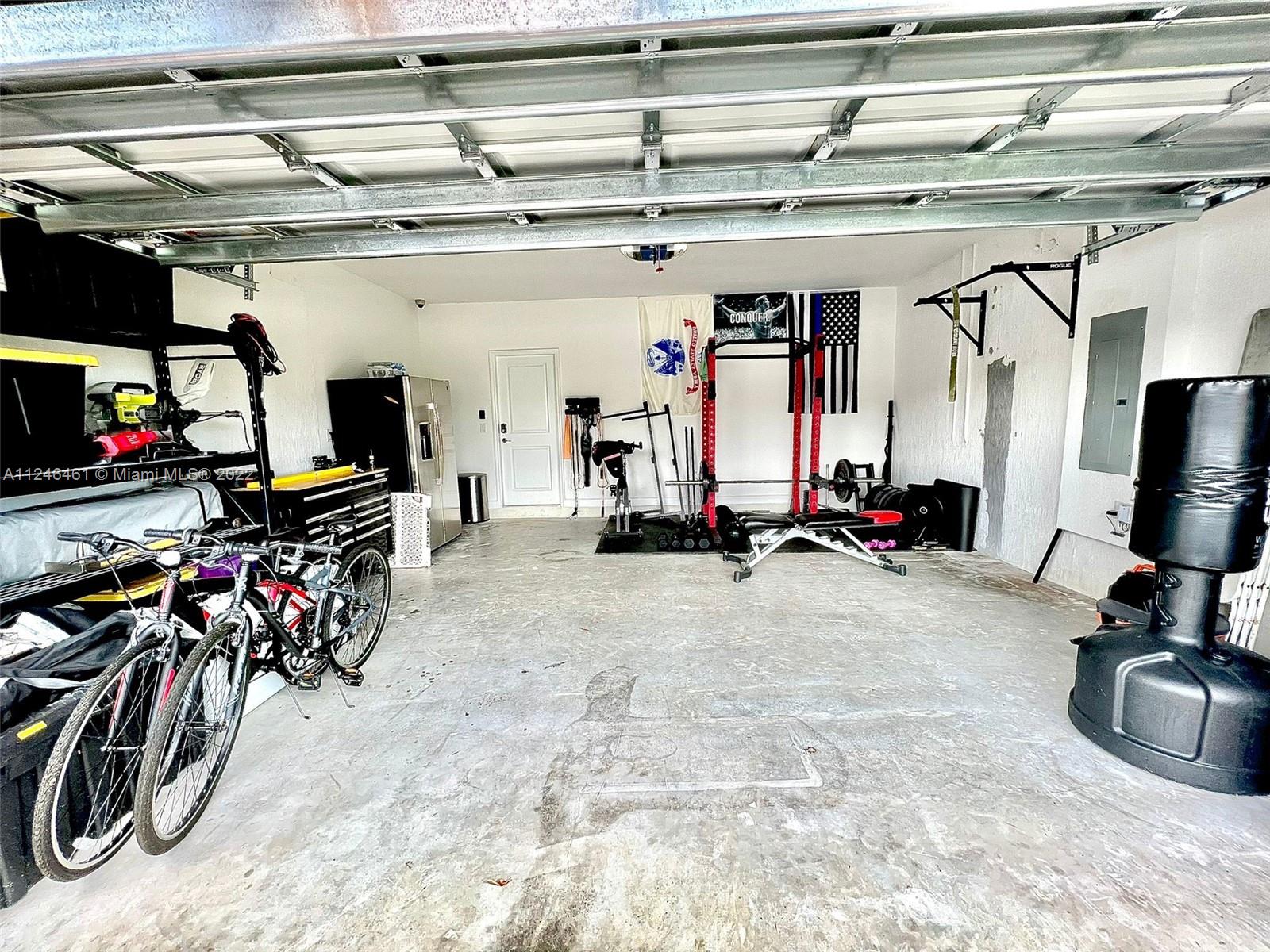 KINGMAN COMMONS - Residential