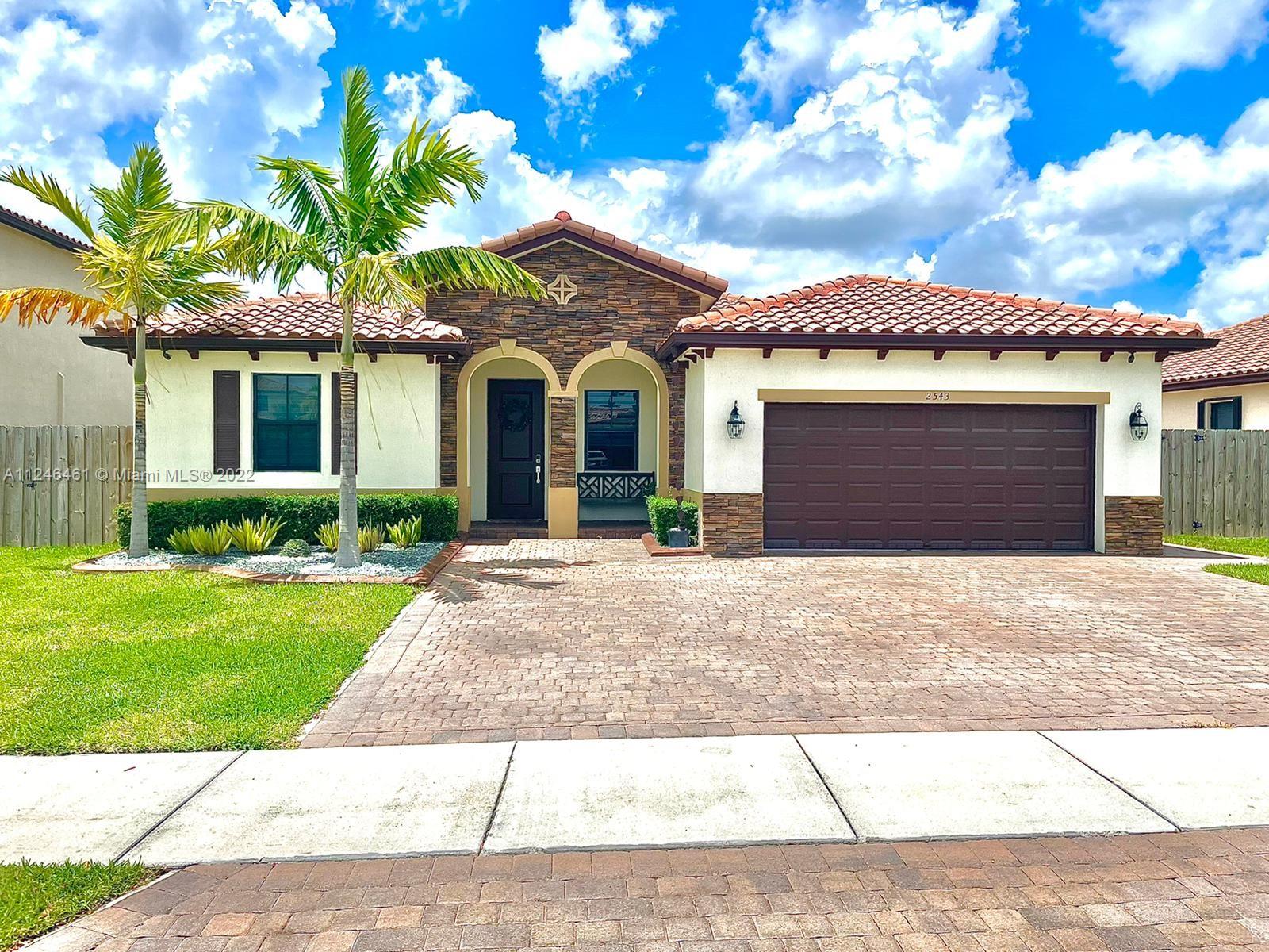 KINGMAN COMMONS - Residential