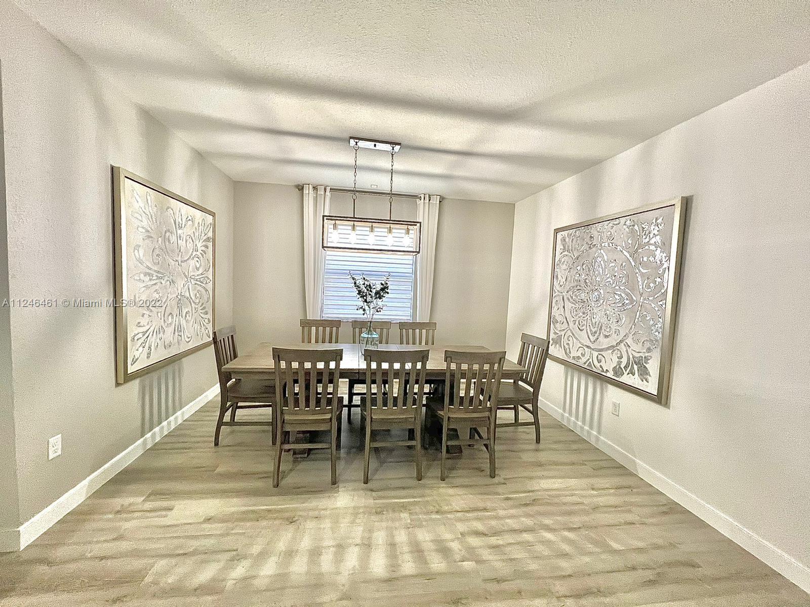 KINGMAN COMMONS - Residential