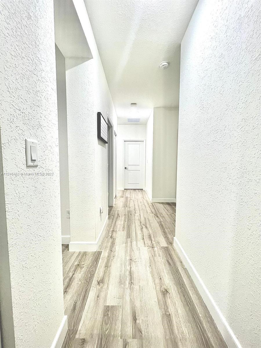 KINGMAN COMMONS - Residential