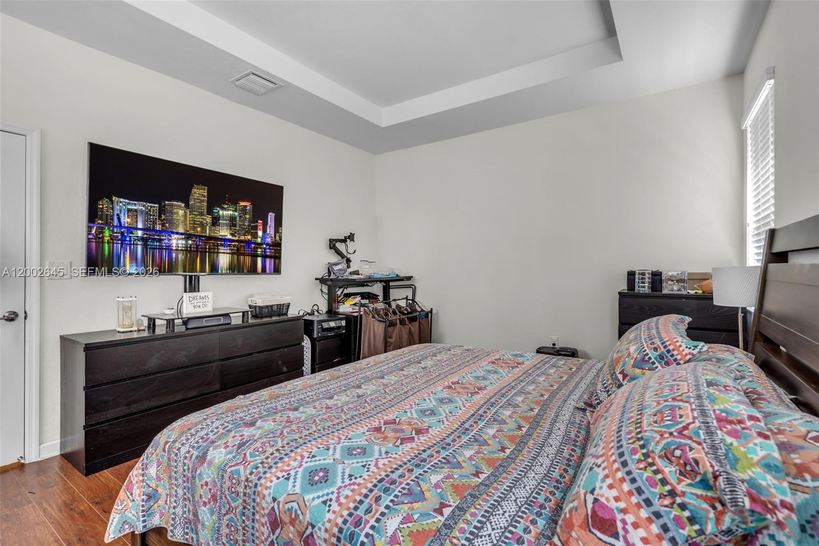 AQUABELLA SECTION ONE - Residential