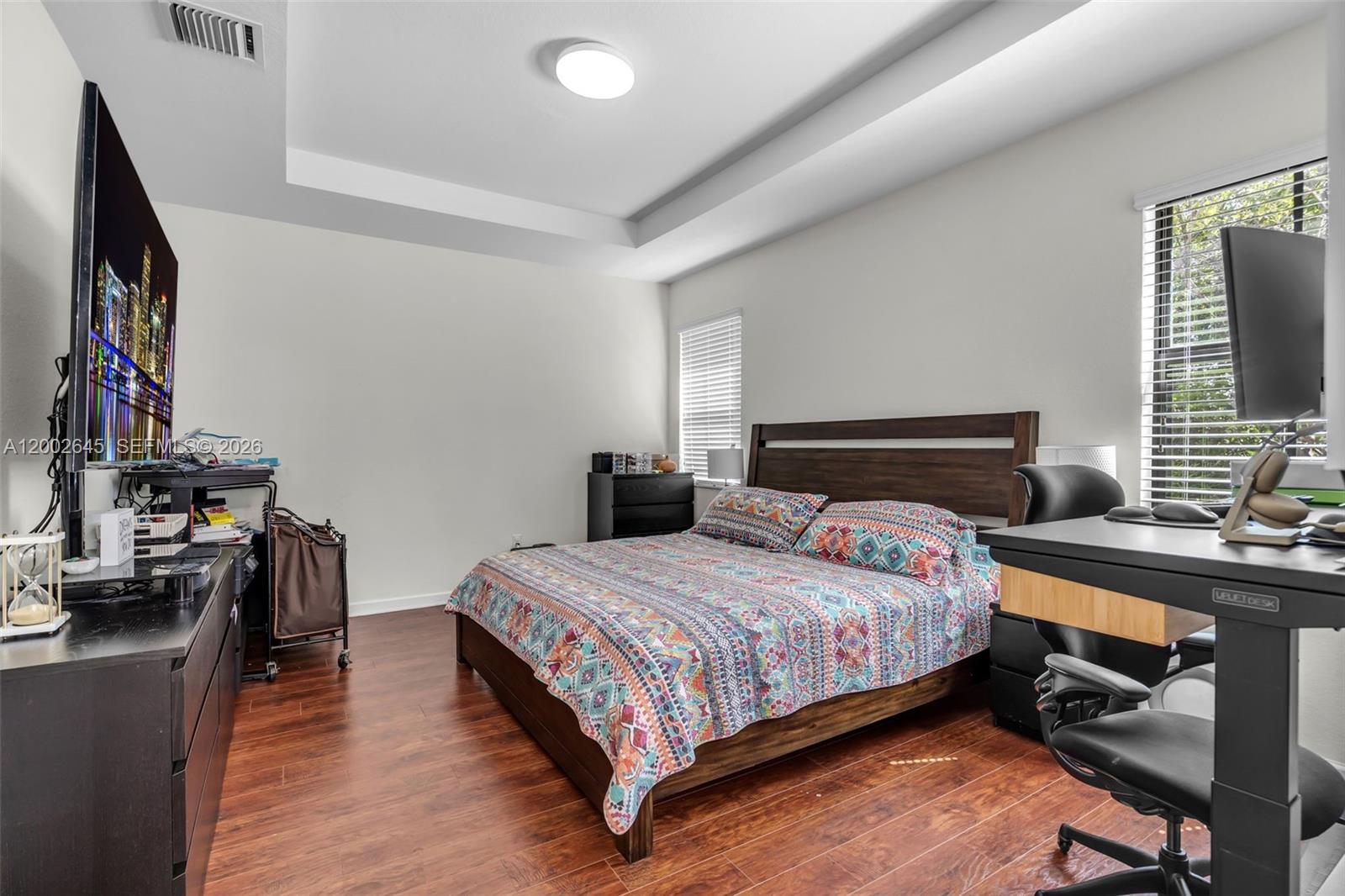 AQUABELLA SECTION ONE - Residential