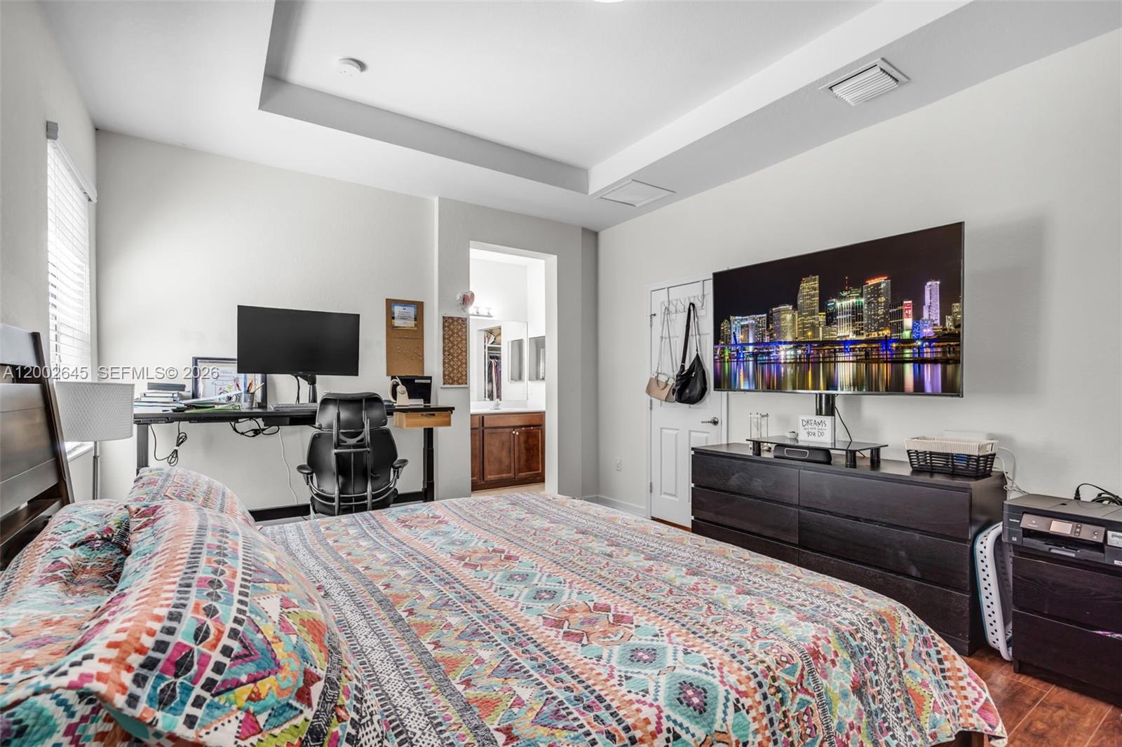 AQUABELLA SECTION ONE - Residential