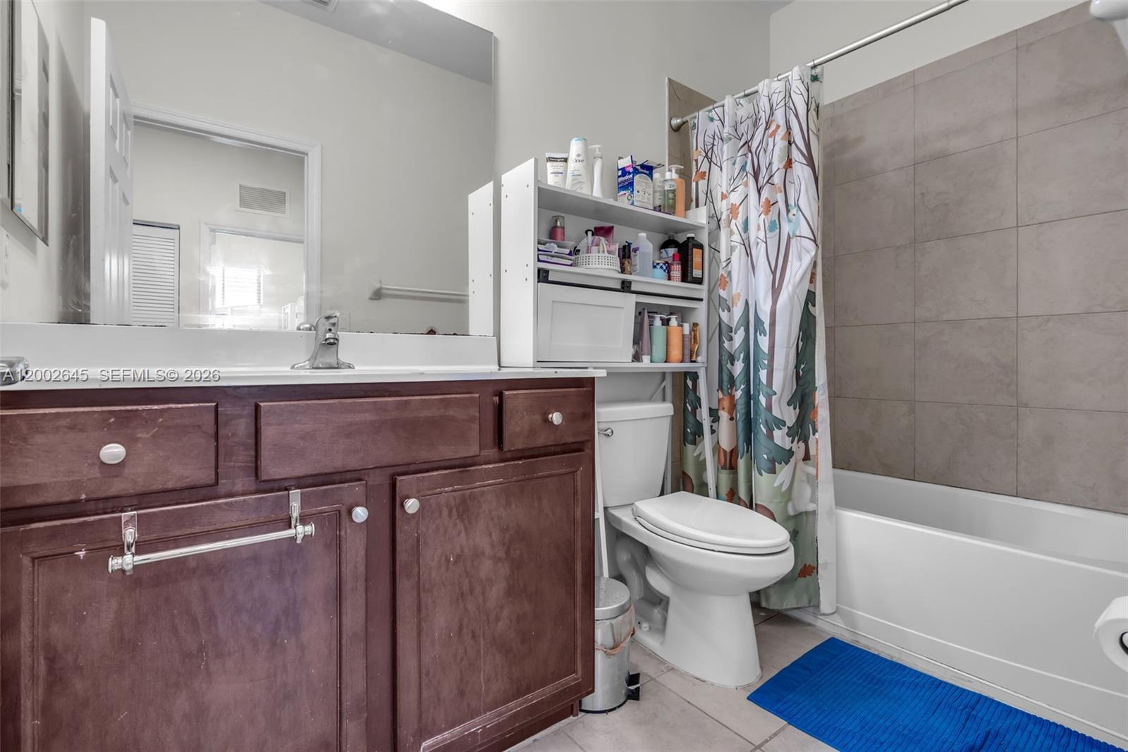 AQUABELLA SECTION ONE - Residential