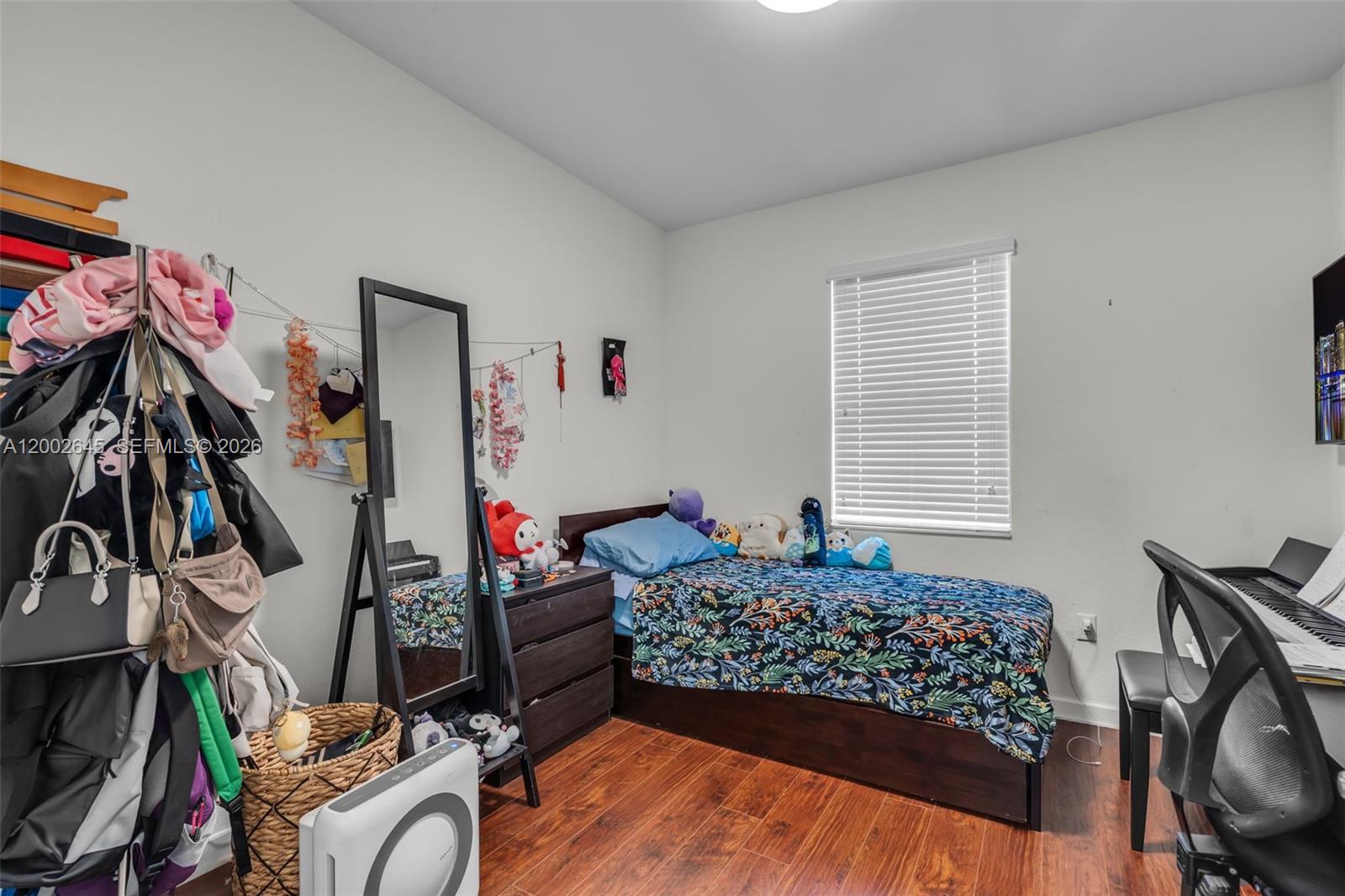 AQUABELLA SECTION ONE - Residential