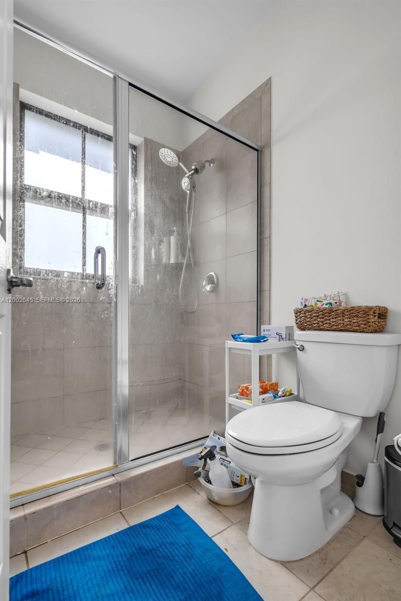 AQUABELLA SECTION ONE - Residential