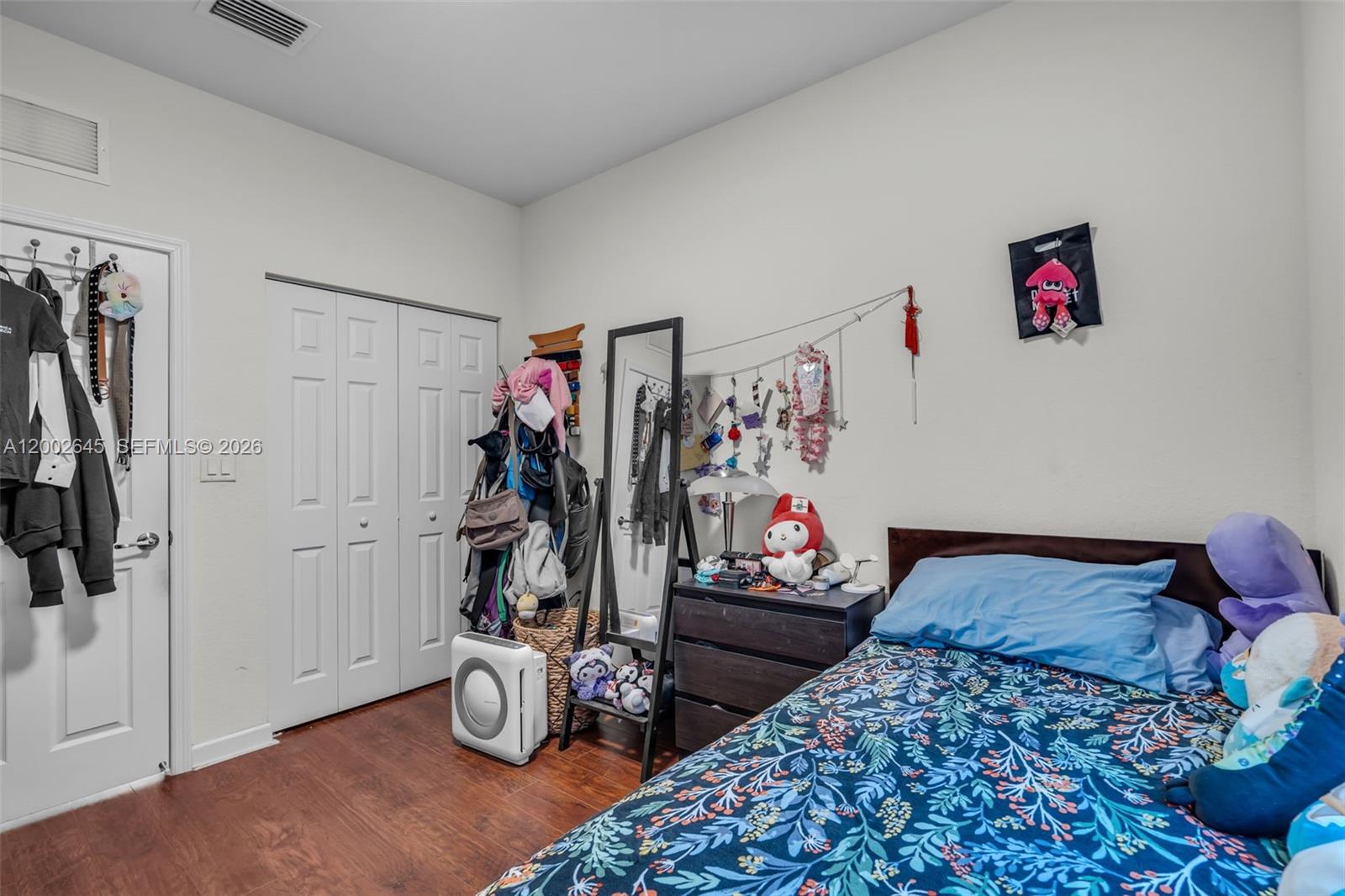 AQUABELLA SECTION ONE - Residential