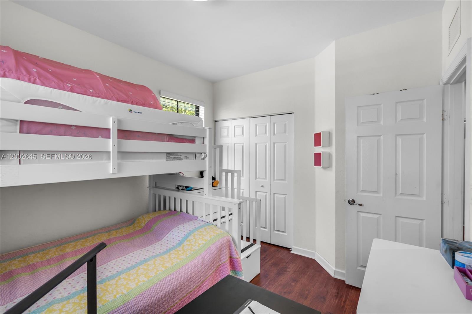 AQUABELLA SECTION ONE - Residential