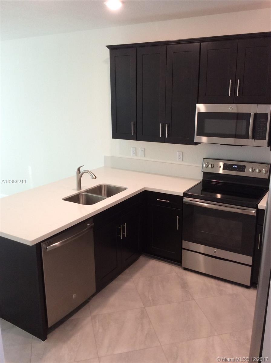 FLAVOR PICT TOWNHOMES PUD - Residential Lease