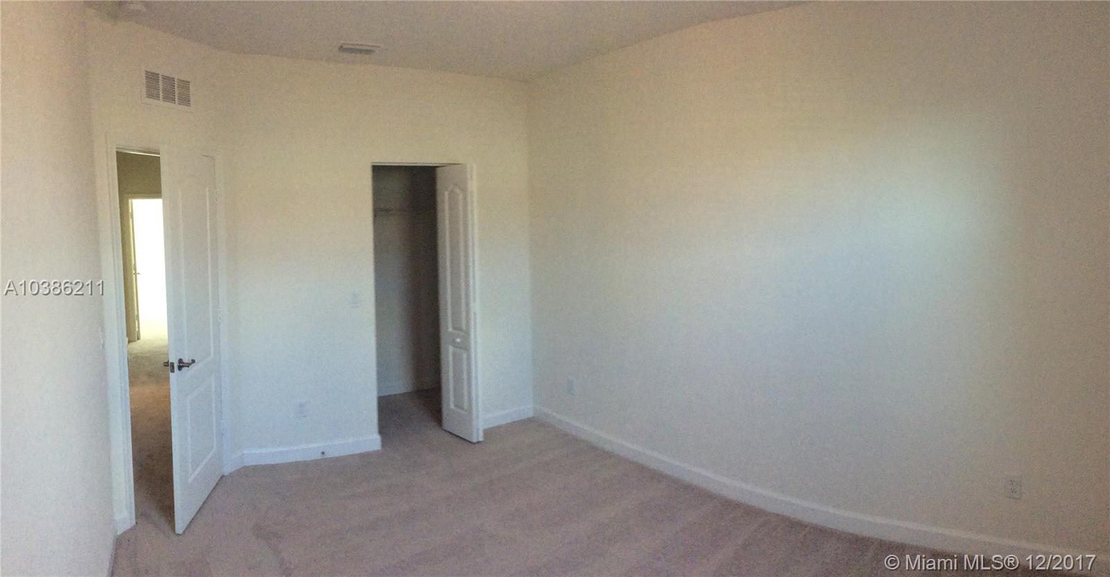 FLAVOR PICT TOWNHOMES PUD - Residential Lease