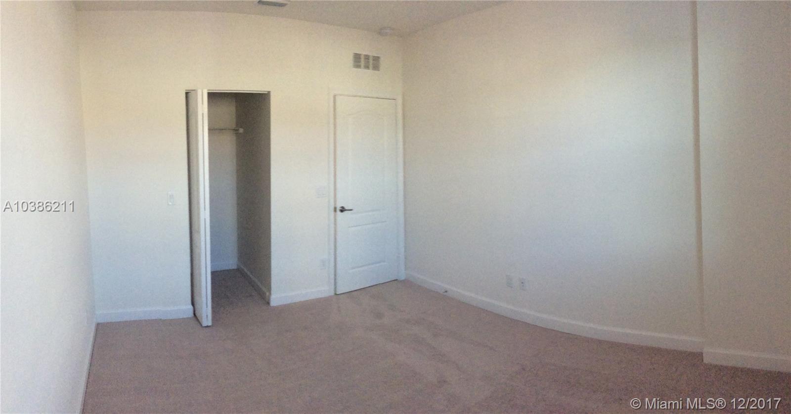 FLAVOR PICT TOWNHOMES PUD - Residential Lease