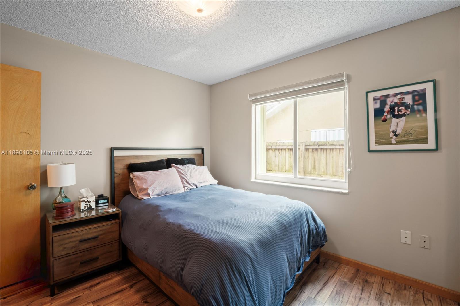 LANDING SOUTH - Residential