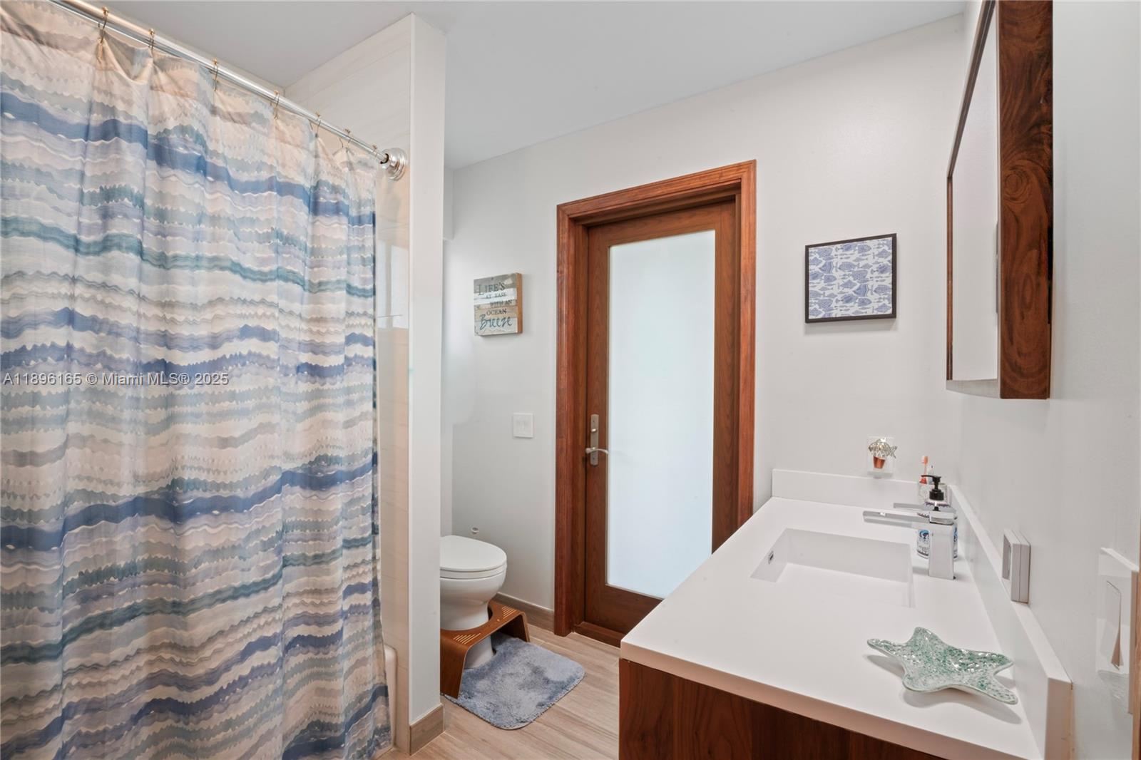 LANDING SOUTH - Residential