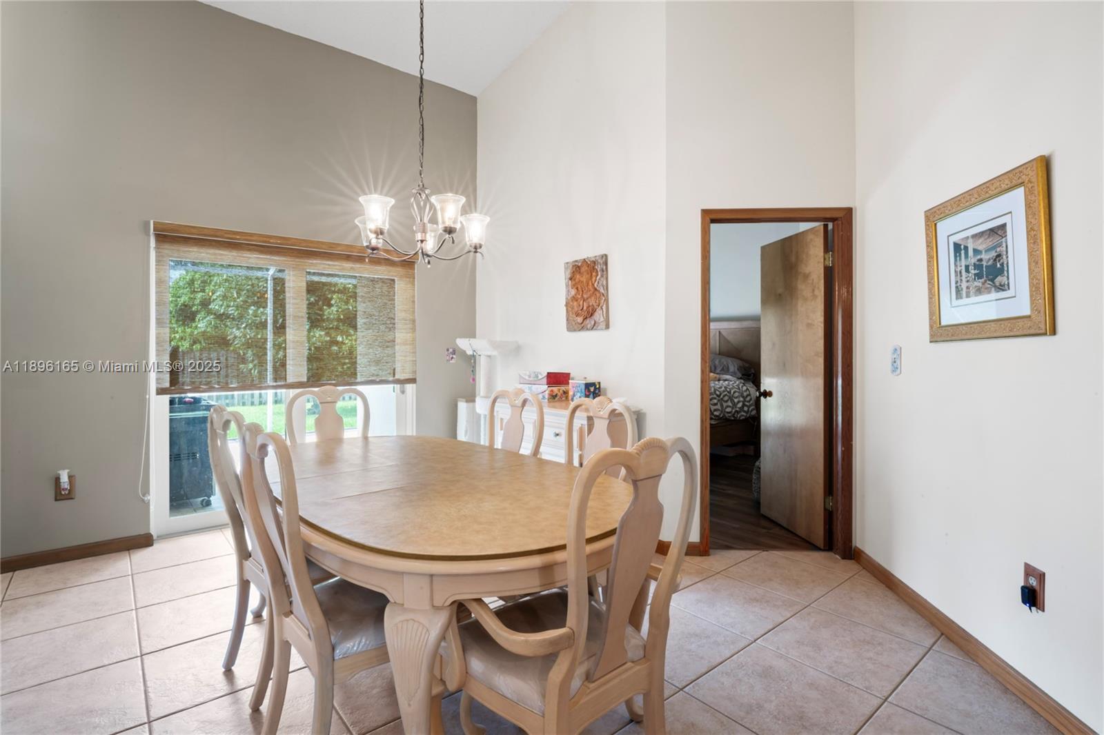 LANDING SOUTH - Residential