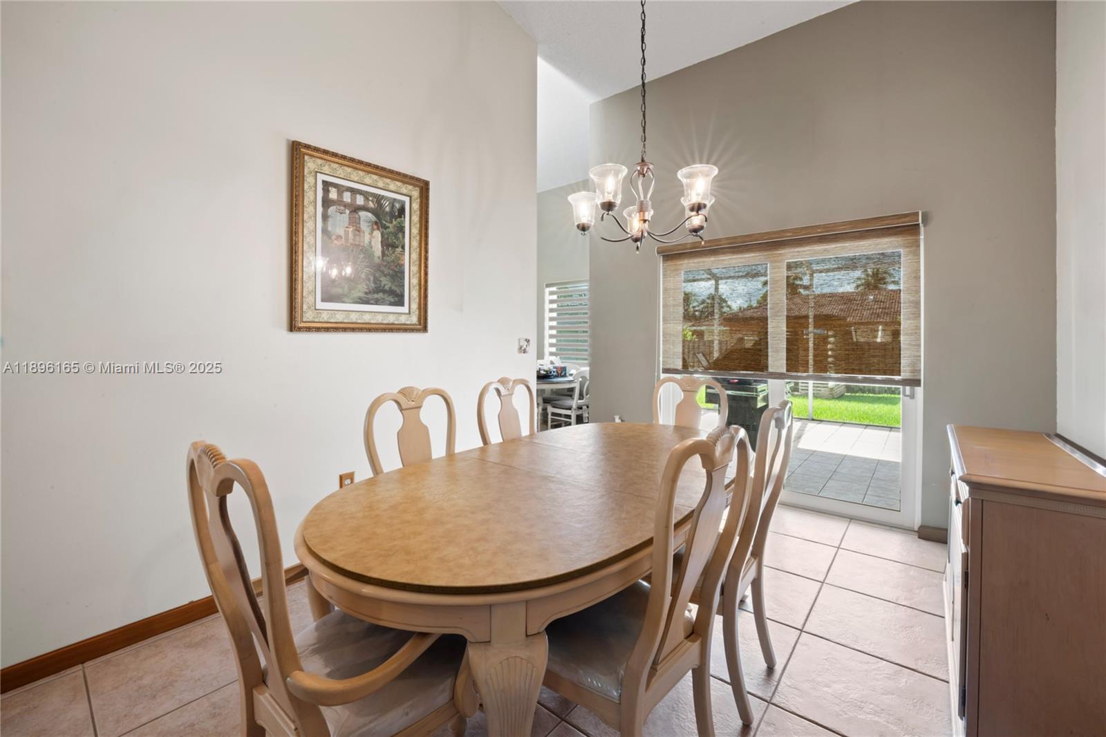LANDING SOUTH - Residential