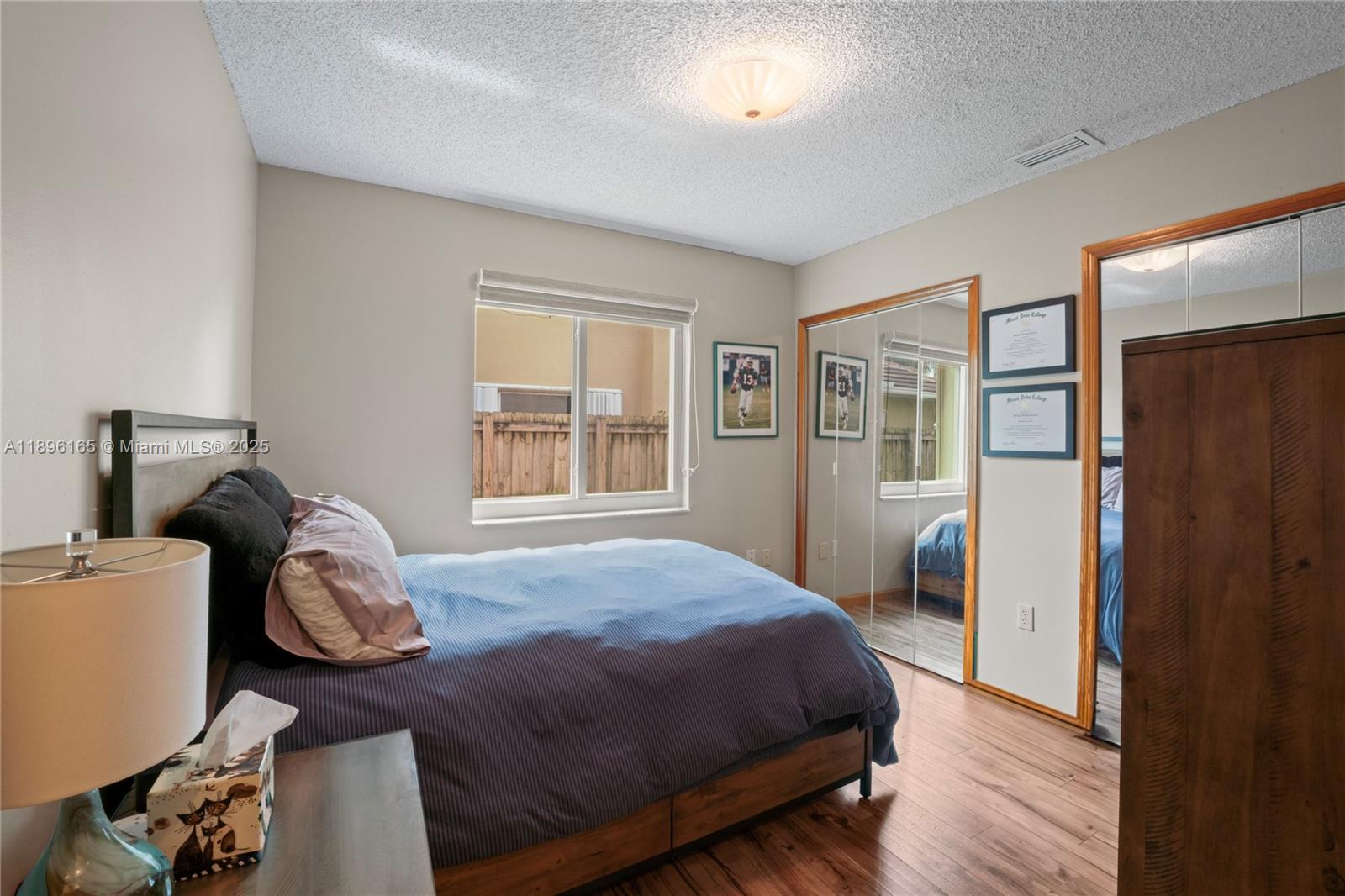 LANDING SOUTH - Residential