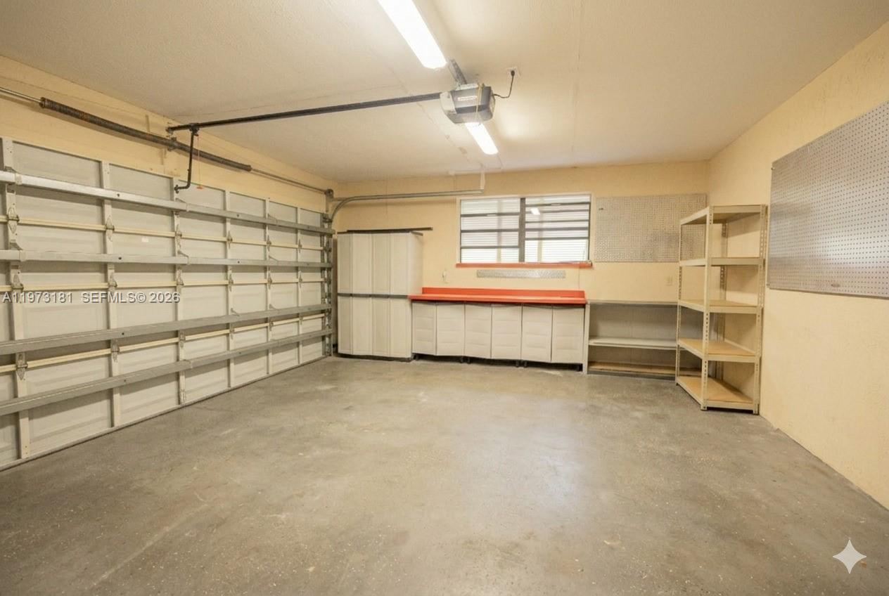 TRAILS OF EL RANCHO ACRES - Residential