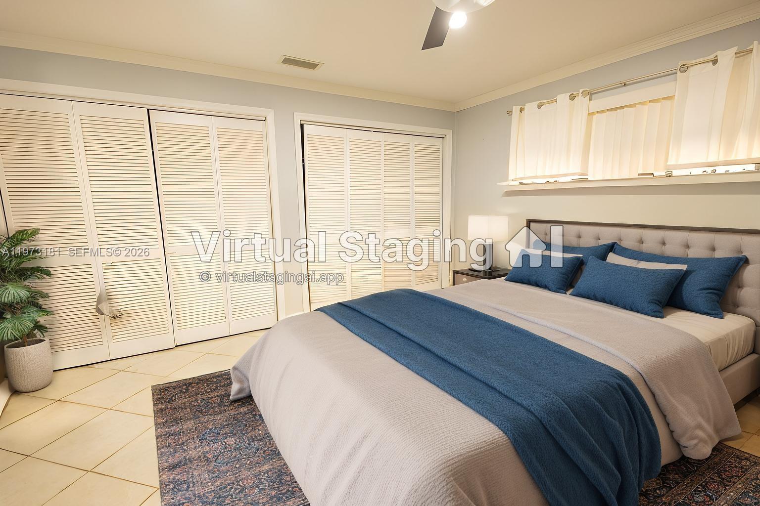 TRAILS OF EL RANCHO ACRES - Residential