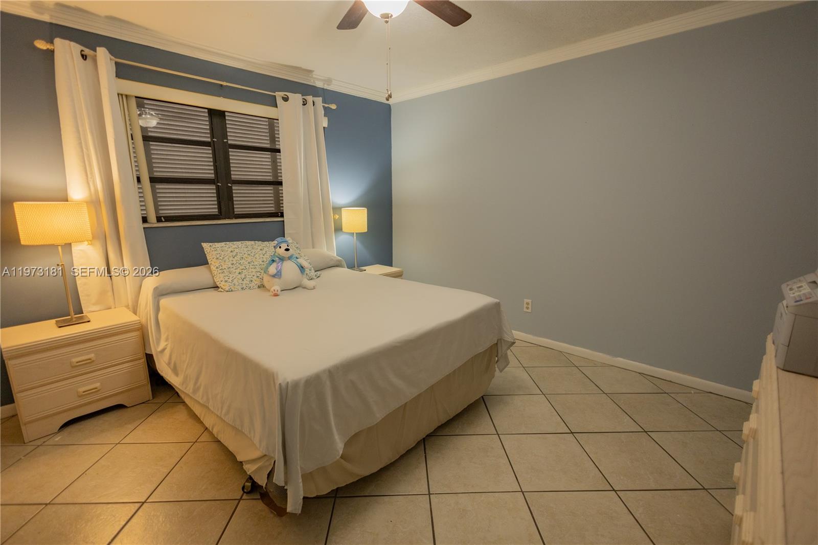 TRAILS OF EL RANCHO ACRES - Residential