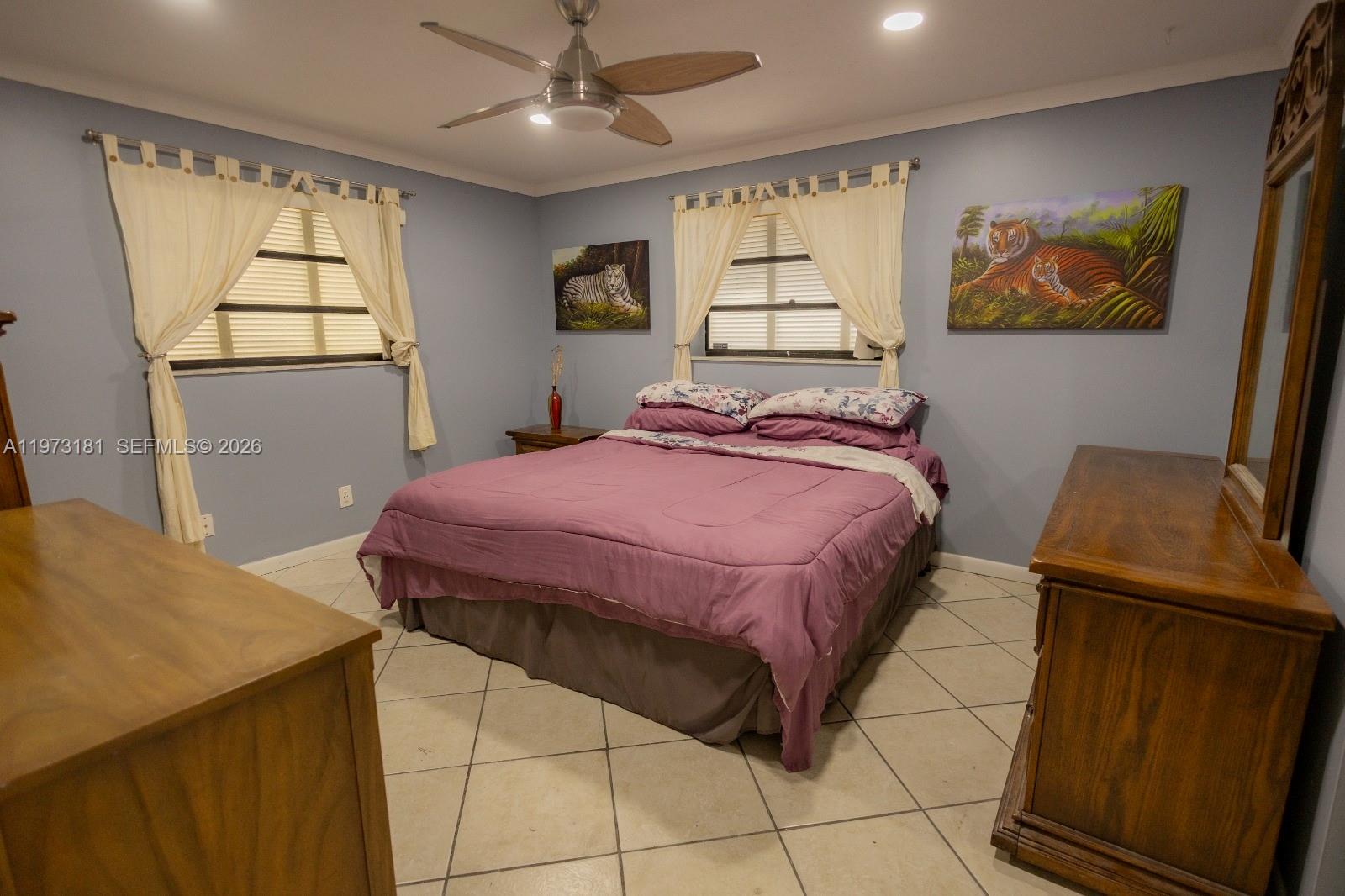 TRAILS OF EL RANCHO ACRES - Residential