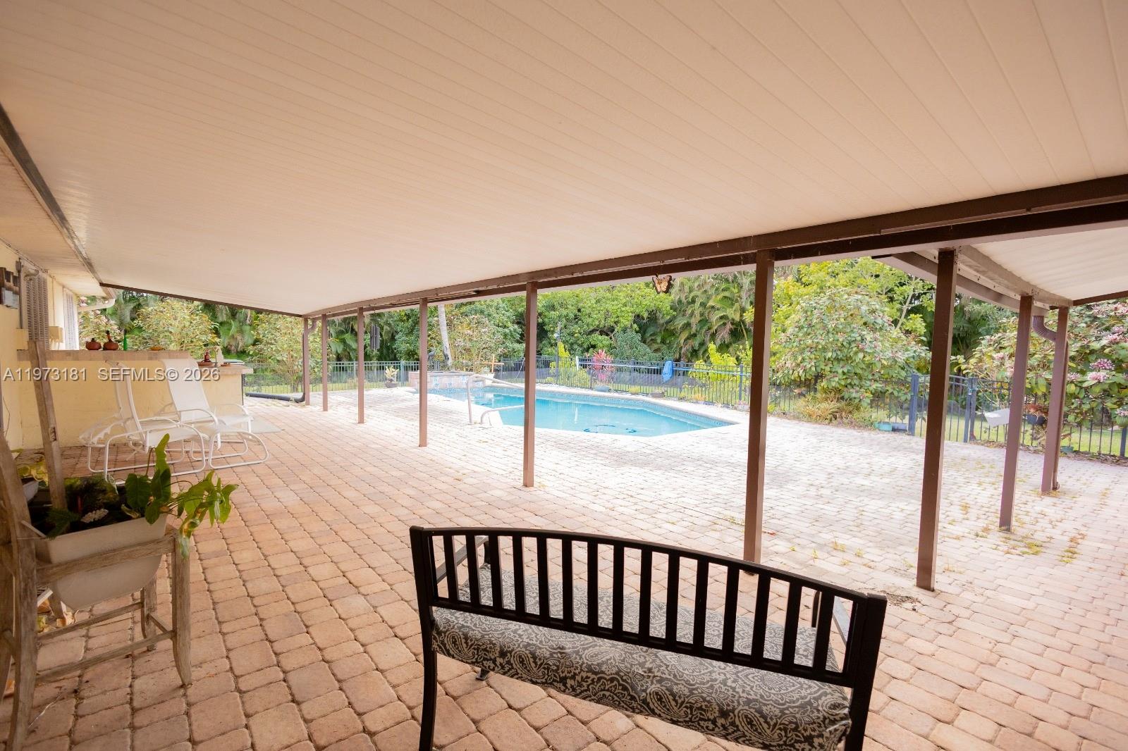 TRAILS OF EL RANCHO ACRES - Residential