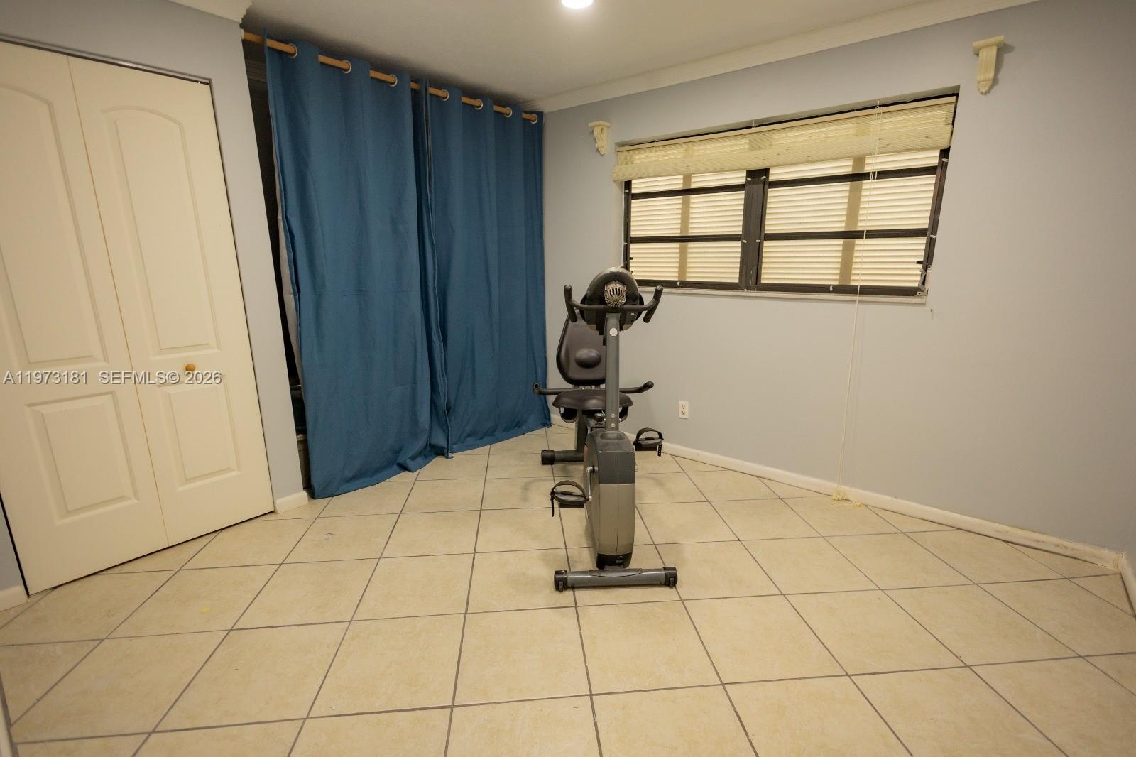 TRAILS OF EL RANCHO ACRES - Residential