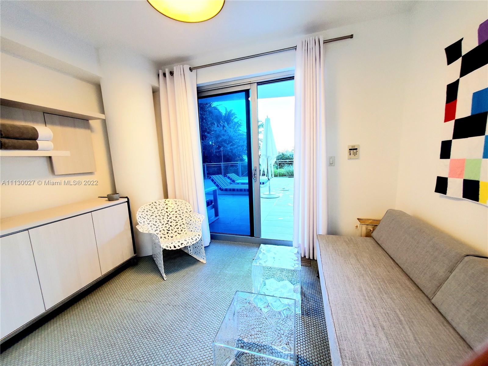 AZURE CONDO - Residential