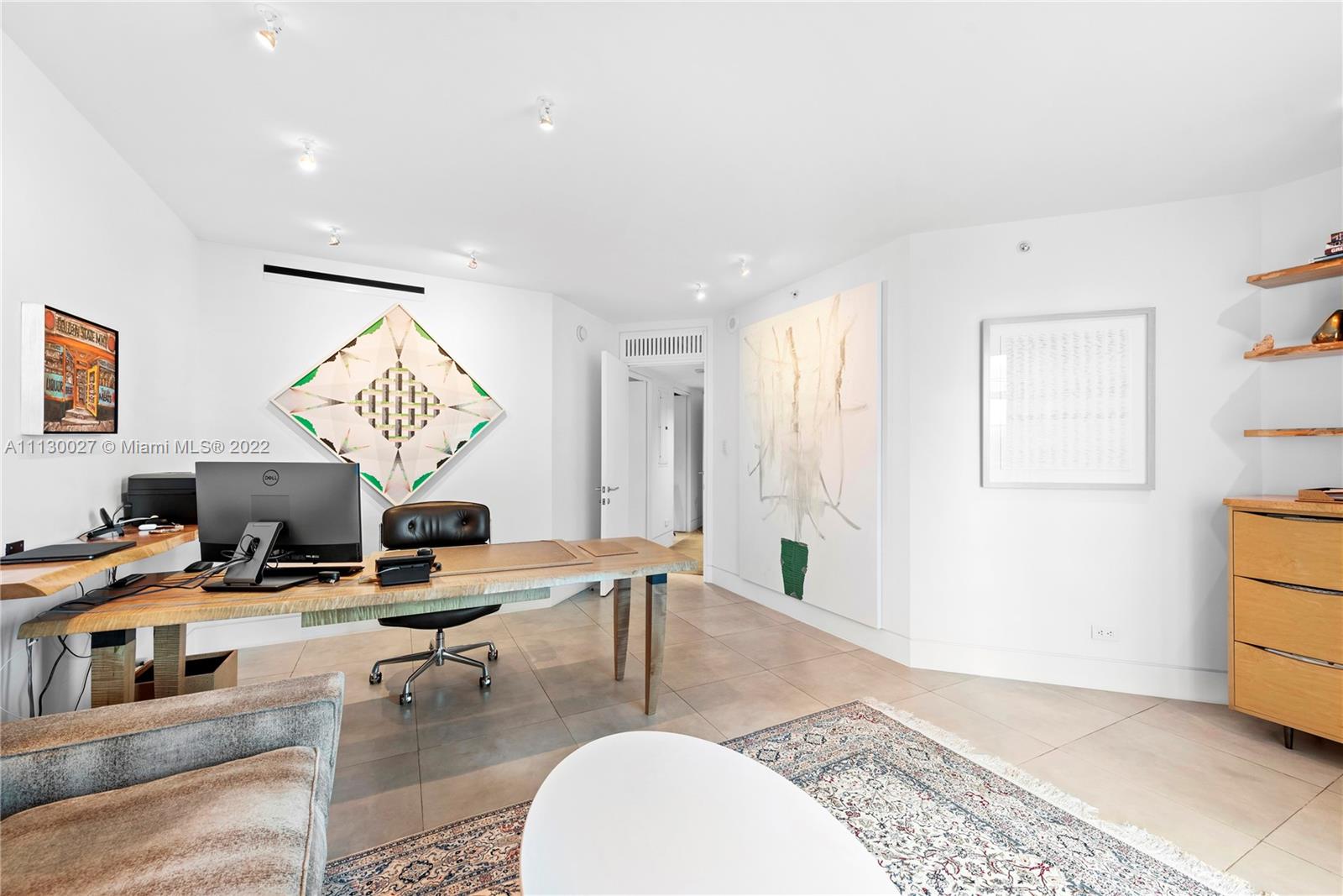 AZURE CONDO - Residential