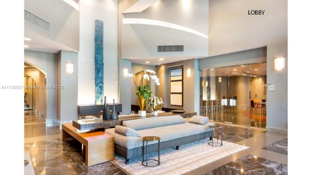 AZURE CONDO - Residential