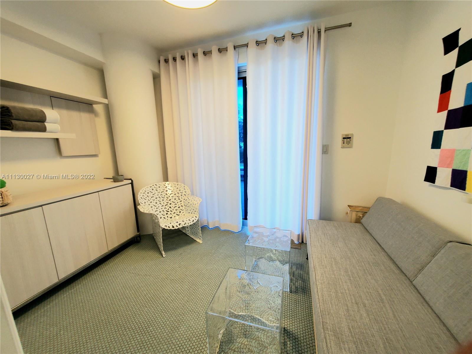 AZURE CONDO - Residential