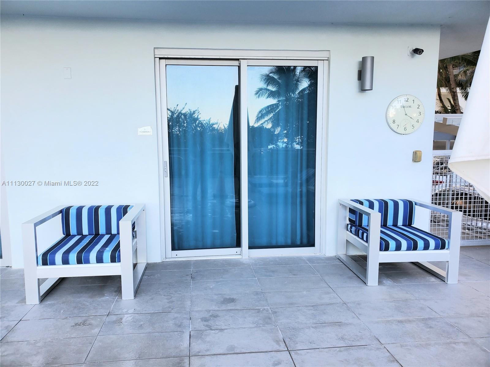 AZURE CONDO - Residential