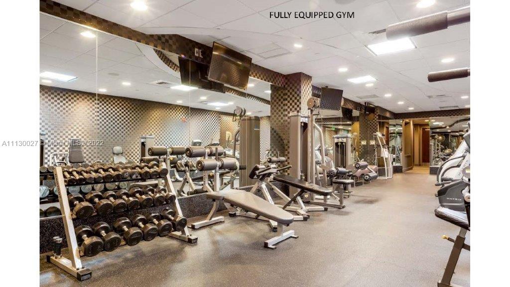 AZURE CONDO - Residential