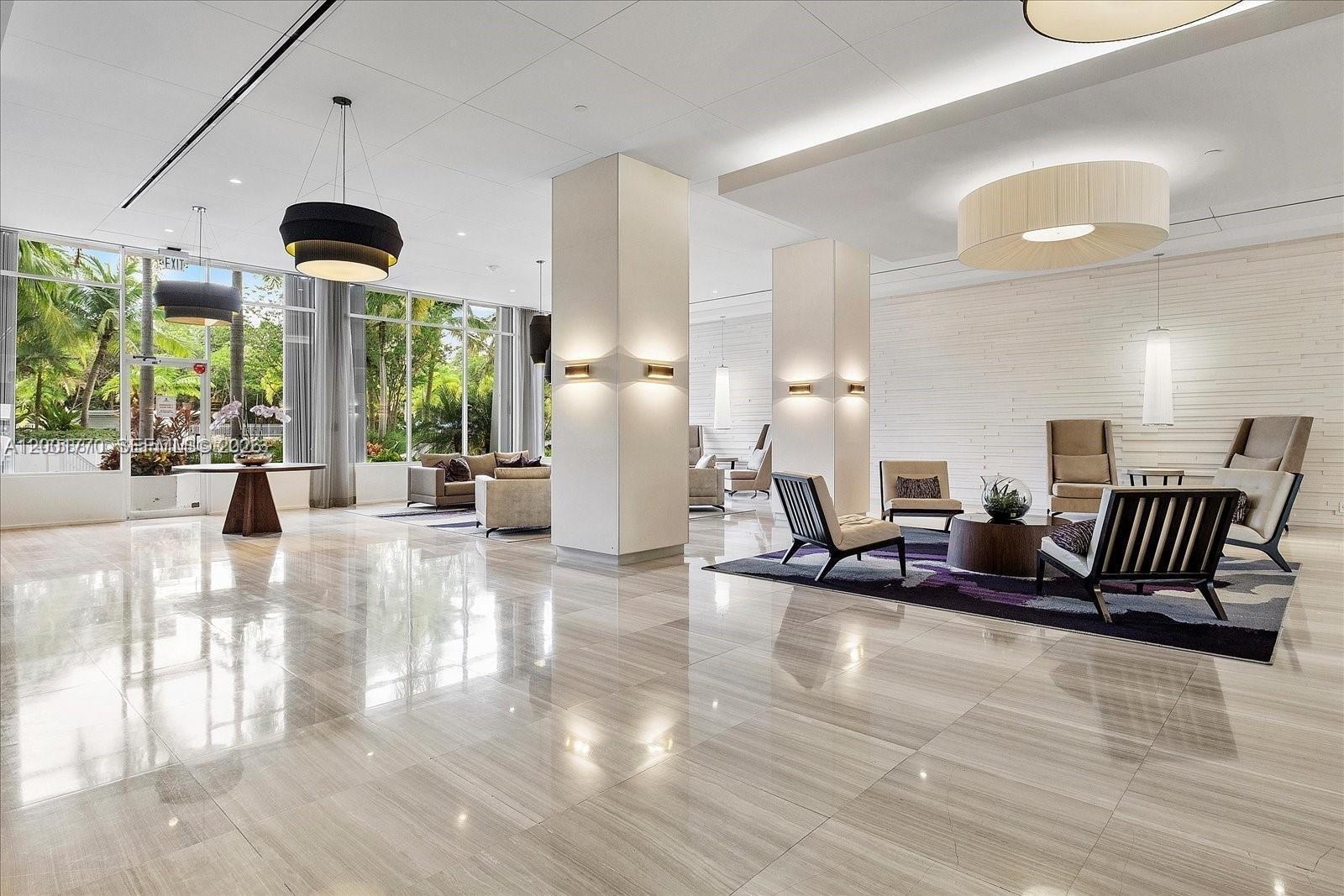 ARLEN HOUSE EAST CONDO - Residential Lease