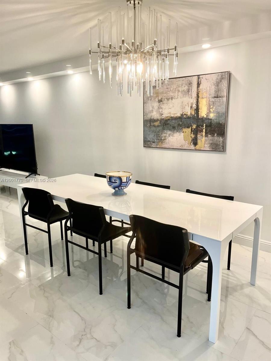 ARLEN HOUSE EAST CONDO - Residential Lease