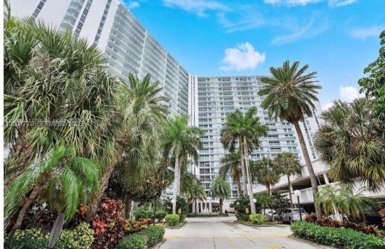 ARLEN HOUSE EAST CONDO - Residential Lease