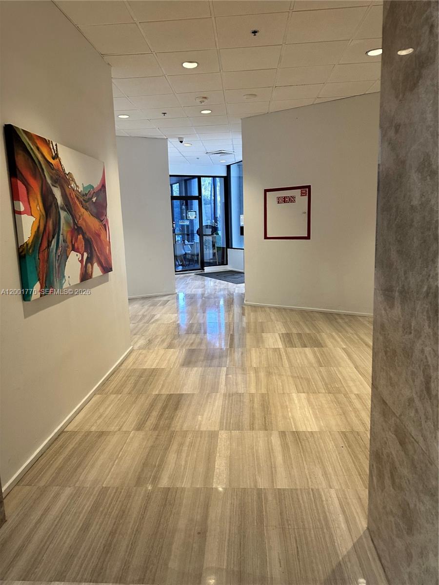 ARLEN HOUSE EAST CONDO - Residential Lease