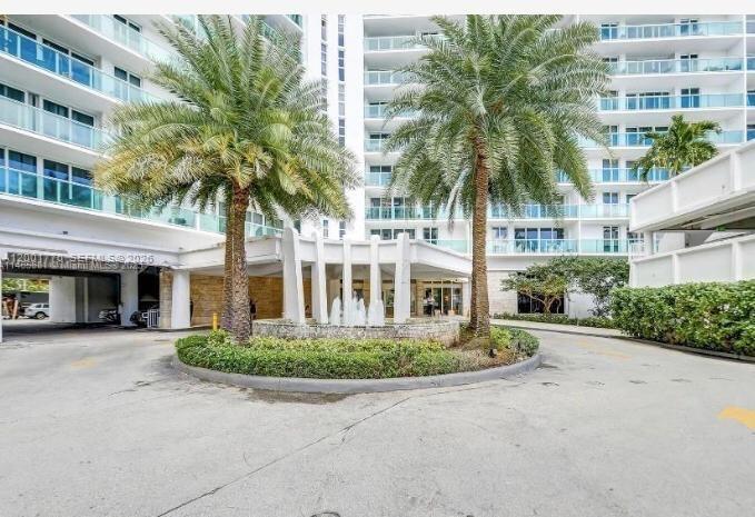 ARLEN HOUSE EAST CONDO - Residential Lease