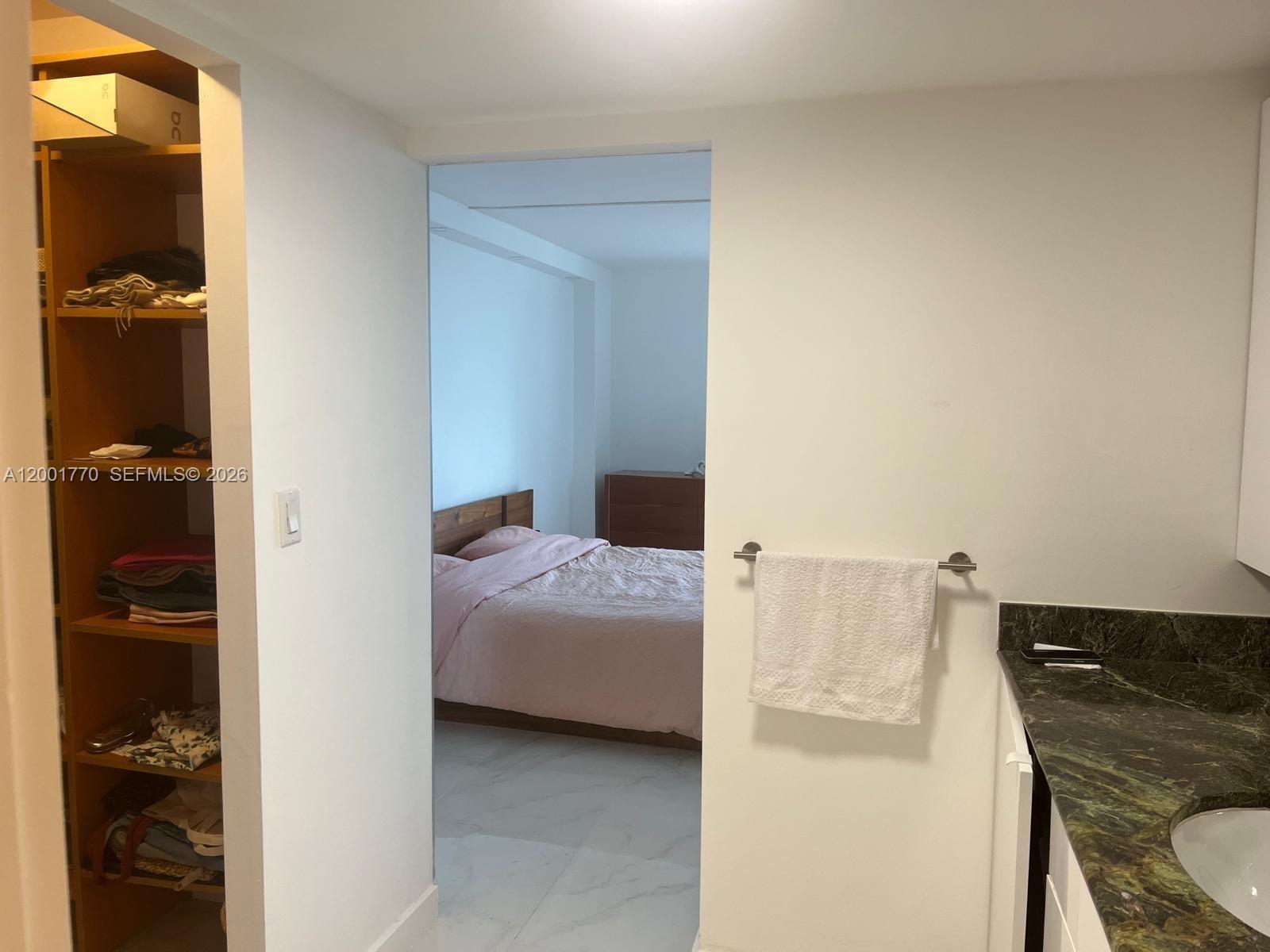 ARLEN HOUSE EAST CONDO - Residential Lease